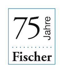 75 Jahre